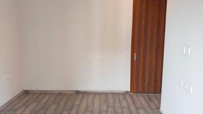 Bedroom Image of 1275 Sq.ft 3 BHK Apartment / Flat for sale in T Homes Phase 1, Siddharth Vihar Ghaziabad for Rs. 17500000