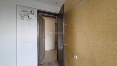 Image of 910 Sq.ft 2.5 BHK Apartment / Flat for sale in Prateek Grand City, Siddharth Vihar, Ghaziabad for Rs. 11100000