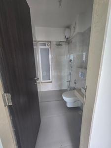 Image of 1225 Sq.ft 2 BHK Apartment / Flat for sale in L And T West Square, Seawoods, Navi Mumbai for Rs. 35000000
