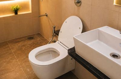 Image of 1101 - Yashwin Enchante Apartment - Wagholi in Upper Kharadi, Pune