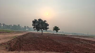 Image of 1125 Sq.ft Residential Plot / Land for sale in Rajpura, Patiala for Rs. 4112500