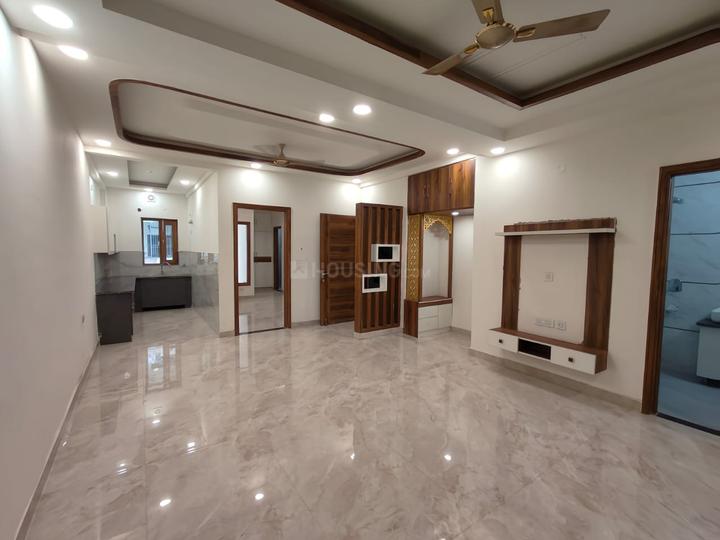 Fidato Honour Homes Main Image 1