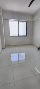 Hall Image of 780 Sq.ft 1 BHK Apartment / Flat for rent in Aryanparv Aarambh, Ujala Circle Ahmedabad for Rs. 16300