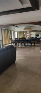 Image of 4800 Sq.ft 5 BHK Apartment / Flat for sale in Hiranandani Developers Evita, Powai, Mumbai for Rs. 260000000