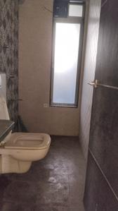 Image of 1675 Sq.ft 3 BHK Apartment / Flat for sale in Krishh Celestia, Kharghar, Navi Mumbai for Rs. 22000000