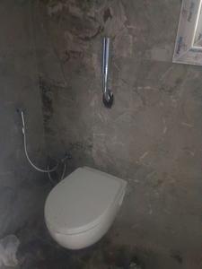 Bedroom Two Image of 1500 Sq.ft 3 BHK Apartment / Flat for sale in The Vue Residences, Puppalaguda Hyderabad for Rs. 16500000