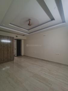 Hall Image of 2300 Sq.ft 3 BHK Builder Floor for rent in Big Block Builder Floor, Sector 46 Gurgaon for Rs. 46000