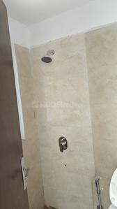 Image of 2500 Sq.ft 4 BHK Apartment / Flat for sale in Pinnacle D Dreams, Nipania, Indore for Rs. 13500000