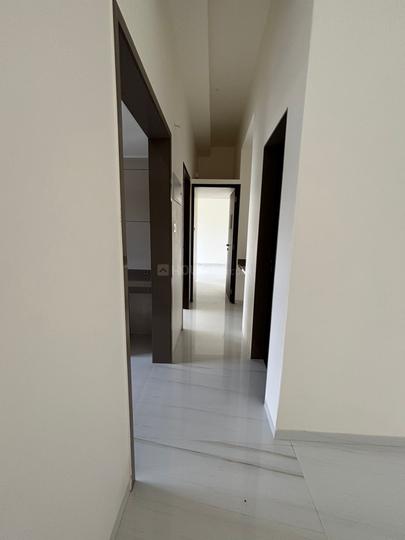 Parijas Horizon Main Image 1