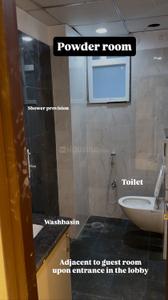 Image of 3500 Sq.ft 4 BHK Apartment / Flat for sale in Maharana Pratap Nagar, Jaipur for Rs. 35000000