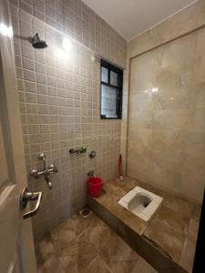 Image of 1083 Sq.ft 2 BHK Apartment / Flat for rent in Welworth Tinseltown, Bavdhan, Pune for Rs. 38000