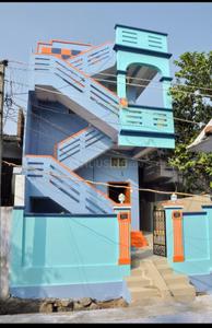 Image of 900 Sq.ft 2 BHK Independent House for rent in Warangal Town, Warangal for Rs. 8000