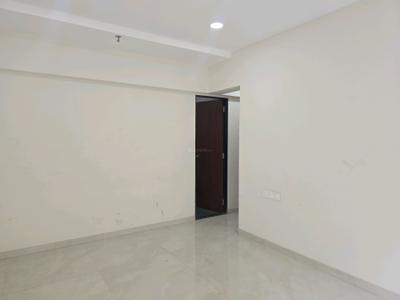Bedroom Image of 3400 Sq.ft 4 BHK Apartment / Flat for sale in Heena Apartment, Juhu Mumbai for Rs. 117500000