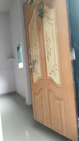 Kalina Village Bedroom 1