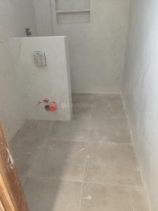 Image of 2000 Sq.ft 4 BHK Builder Floor for rent in Basaveshwara Nagar, Bengaluru for Rs. 120000