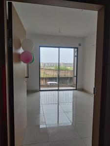 Hall Image of 891 Sq.ft 2 BHK Apartment / Flat for sale in Godrej Seven, Joka Kolkata for Rs. 5400000