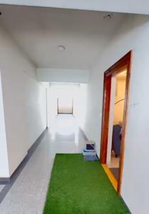 Image of 1730 Sq.ft 3 BHK Apartment / Flat for sale in Kaza, Guntur for Rs. 9700000