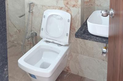 Image of Pearl Hans Residency Apartment - Kurla West in Kurla West, Mumbai