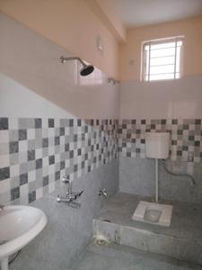 Image of 1300 Sq.ft 2 BHK Builder Floor for rent in Raj Minal Residency, Ayodhya Bypass, Bhopal for Rs. 34000