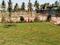 Mudhol Main Image 1