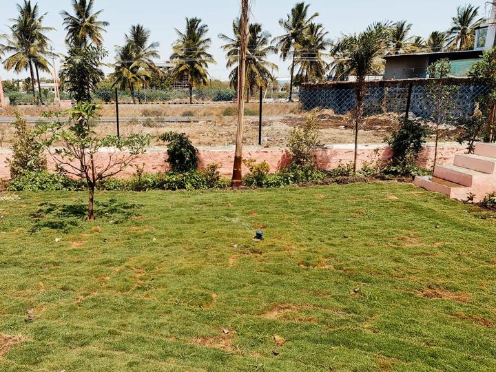 Mudhol Main Image 1