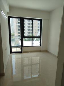Hall Image of 3355 Sq.ft 4 BHK Apartment / Flat for sale in Prateek Canary, Sector 150 Noida for Rs. 50320000