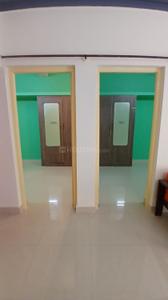 Hall Image of 1100 Sq.ft 2 BHK Independent House for rent in Whitefield Bengaluru for Rs. 20000