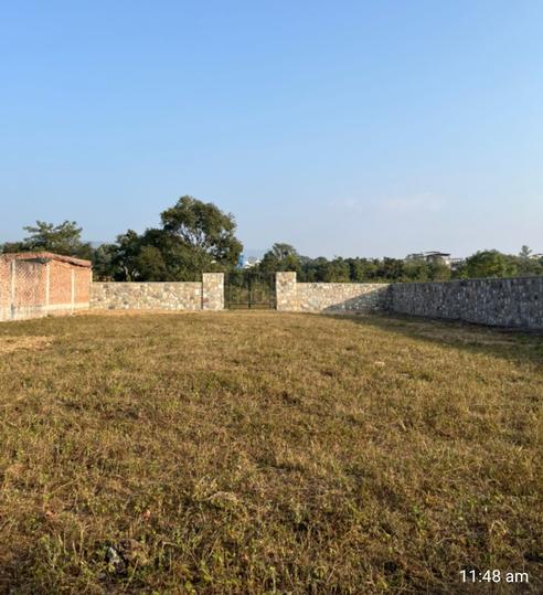 Sinaula, Malsi Main Image 1