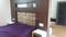 Bodakdev Bedroom 2