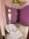 Rajeshwari colony banjarawala Bedroom 2