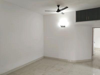 Living Room Image of 900 Sq.ft 2 BHK Apartment / Flat for sale in Saraswati Kunj, Patparganj New Delhi for Rs. 13000000