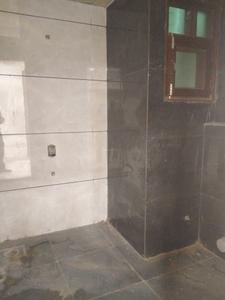 Common Bathroom Image of 2475 Sq.ft 5 BHK Builder Floor for sale in Rajendra Nagar Ghaziabad for Rs. 24000000