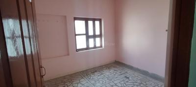 Bedroom Image of 1380 Sq.ft 2 BHK Builder Floor for rent in Sector-9A Bahadurgarh for Rs. 12000