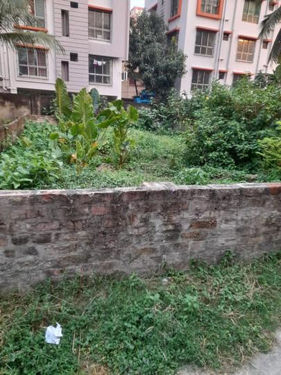 Sree Durga Pally, Paschim Barisha Main Image 1