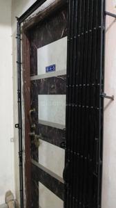 Image of 1100 Sq.ft 3 BHK Builder Floor for rent in Kasba, Kolkata for Rs. 18000
