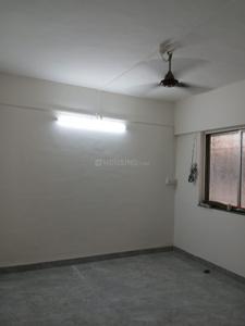Hall Image of 550 Sq.ft 1 BHK Apartment / Flat for rent in Mahatma Phule Peth Pune for Rs. 17000