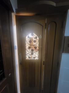 Image of 755 Sq.ft 2 BHK Apartment / Flat for sale in Ajmera Yogi Hills, Mulund West, Mumbai for Rs. 15000000