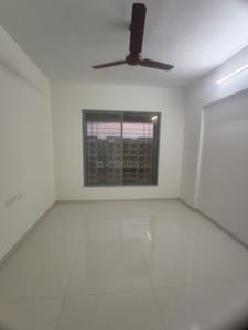 Hall Image of 850 Sq.ft 2 BHK Apartment / Flat for rent in Nivasa Enchante Phase 1 &amp; 2, Lohegaon Pune for Rs. 21000