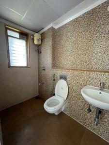 Image of 889 Sq.ft 2 BHK Apartment / Flat for sale in Lodha Casa Bella, Palava Phase 1, Thane for Rs. 7000000