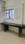 Vrundavan society lohgaon Kitchen 1