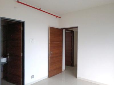Bedroom Image of 1000 Sq.ft 3 BHK Apartment / Flat for sale in Amardeep Anutham, Mulund East Mumbai for Rs. 24000000