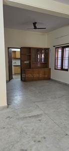 4 BHK Flat