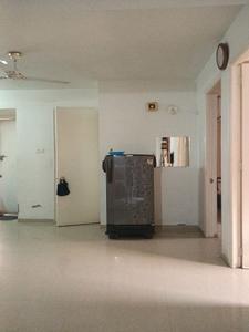 Passage Image of 1161 Sq.ft 2 BHK Apartment / Flat for sale in Suryam Elegance, Vastral Ahmedabad for Rs. 4000000