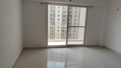 Living Room Image of 1660 Sq.ft 3 BHK Apartment / Flat for sale in Saya Zion, Noida Extension Greater Noida for Rs. 17000000