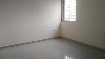 Bedroom Image of 1656 Sq.ft 2 BHK Apartment / Flat for sale in Spasthala, Chandanagar Hyderabad for Rs. 11900000