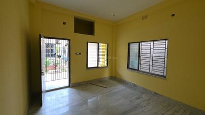 Bedroom Image of 1440 Sq.ft 5 BHK Independent House for sale in Madhyamgram Kolkata for Rs. 8200000