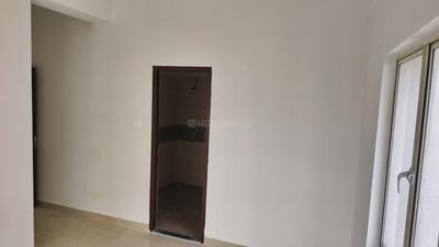 Bedroom Image of 1100 Sq.ft 3 BHK Apartment / Flat for sale in Urban Vista, Rajarhat Kolkata for Rs. 9600000