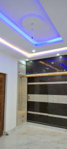 Bedroom Image of 2550 Sq.ft 4 BHK Independent House for sale in Banashankari Bengaluru for Rs. 23000000