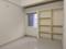 Jagruthi colany Bedroom One 2