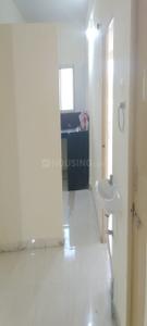 Hallway Image of 1000 Sq.ft 2 BHK Apartment / Flat for sale in Hiten Residency, Pimpri Pune for Rs. 5500000